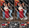 Evenement foto: 1271