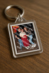 Evenement foto: 1271