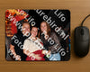 Evenement foto: 1271