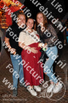 Evenement foto: 1271
