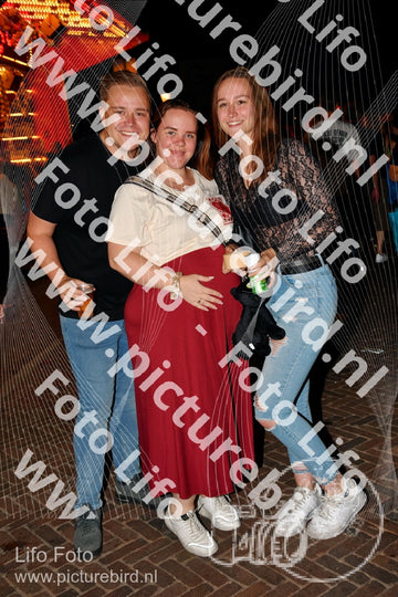 Evenement foto: 1271