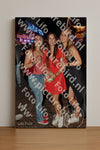 Evenement foto: 1271
