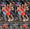 Evenement foto: 1271