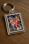 Evenement foto: 1271