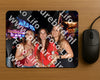 Evenement foto: 1271