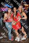 Evenement foto: 1271