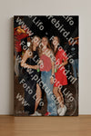 Evenement foto: 1271