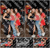 Evenement foto: 1271