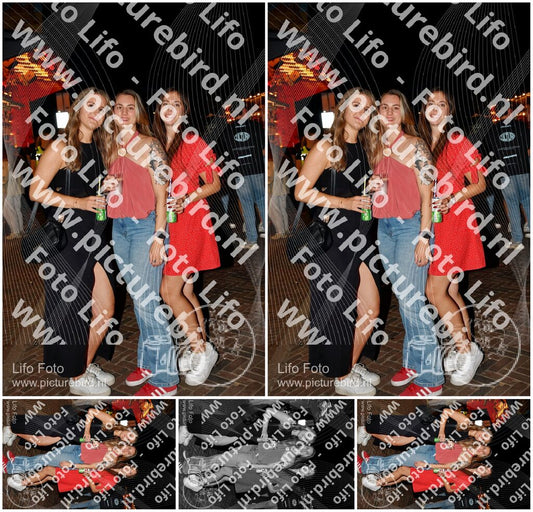 Evenement foto: 1271