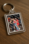Evenement foto: 1271
