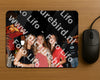 Evenement foto: 1271