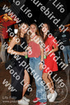 Evenement foto: 1271