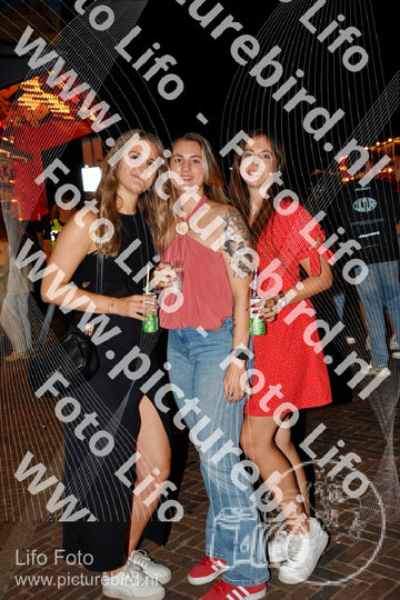 Evenement foto: 1271