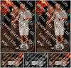 Evenement foto: 1271