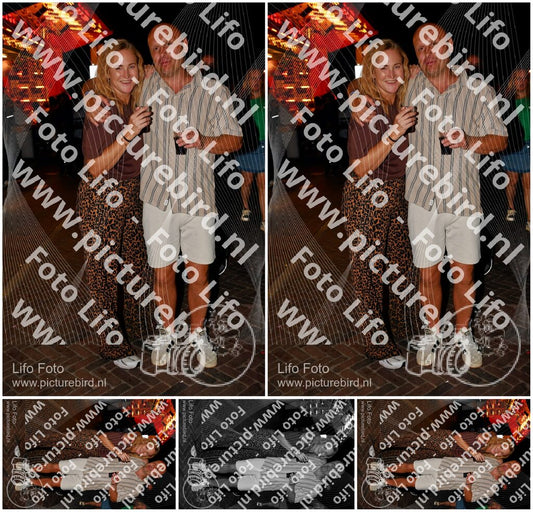 Evenement foto: 1271