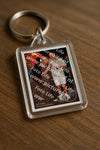 Evenement foto: 1271