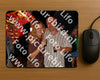 Evenement foto: 1271