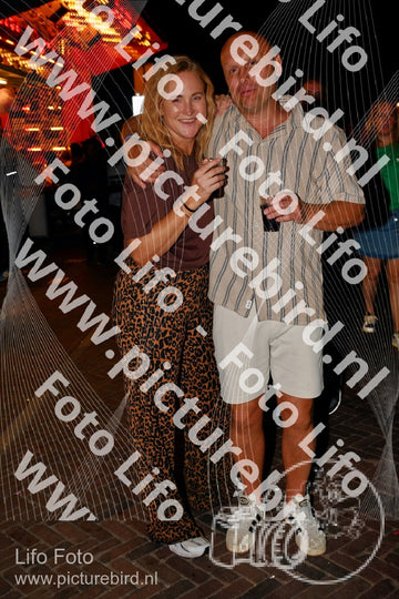 Evenement foto: 1271