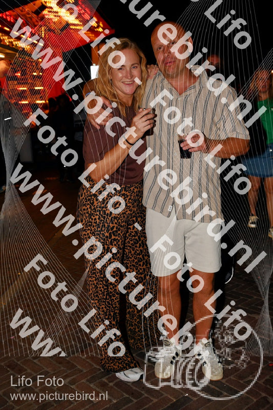 Evenement foto: 1271