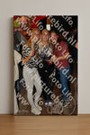 Evenement foto: 1271