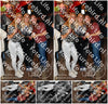 Evenement foto: 1271