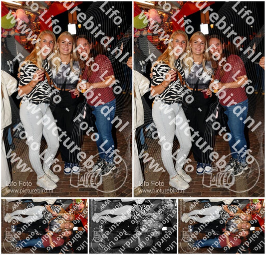 Evenement foto: 1271