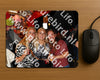 Evenement foto: 1271