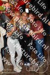 Evenement foto: 1271