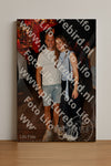 Evenement foto: 1271