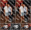 Evenement foto: 1271