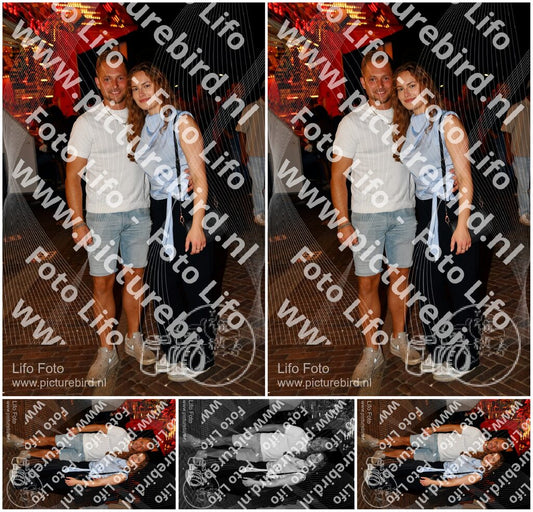 Evenement foto: 1271
