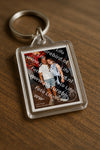 Evenement foto: 1271