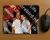 Evenement foto: 1271
