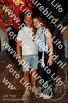 Evenement foto: 1271