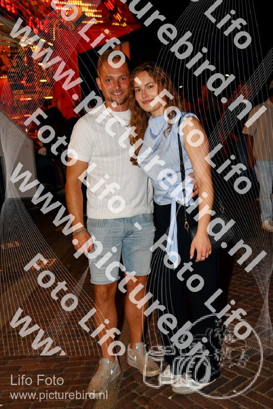 Evenement foto: 1271