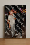 Evenement foto: 1271