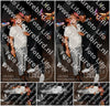 Evenement foto: 1271