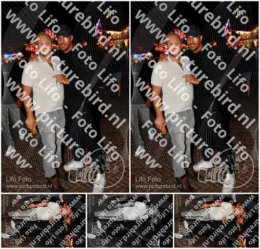 Evenement foto: 1271