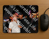 Evenement foto: 1271