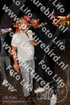 Evenement foto: 1271