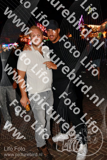 Evenement foto: 1271