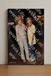 Evenement foto: 1271
