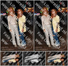 Evenement foto: 1271
