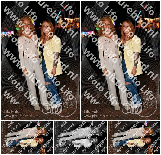 Evenement foto: 1271