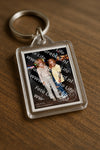 Evenement foto: 1271