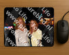 Evenement foto: 1271