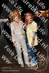 Evenement foto: 1271