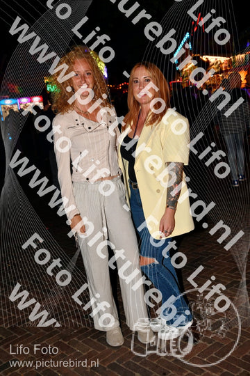 Evenement foto: 1271
