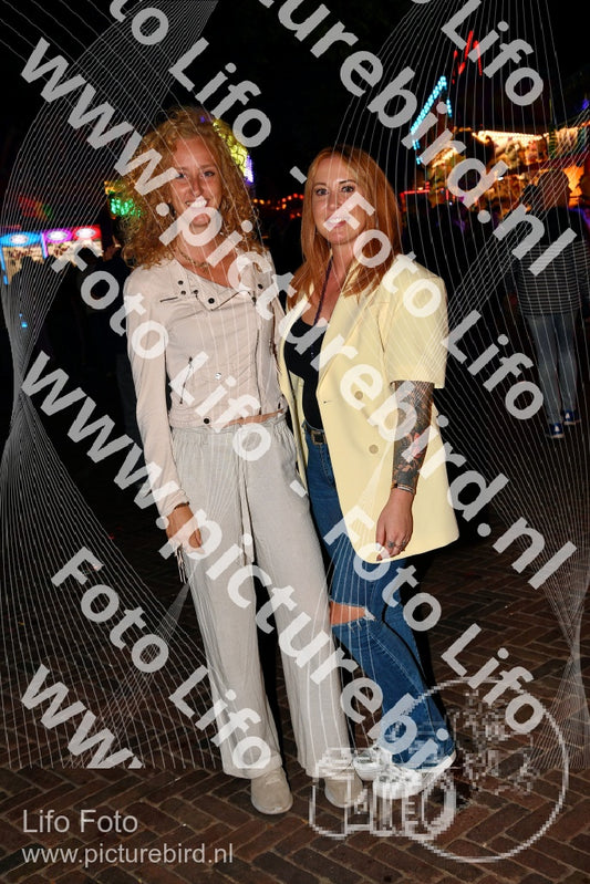Evenement foto: 1271