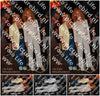 Evenement foto: 1271